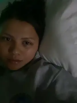 Orixxxxx online show from December 13, 6:53 am