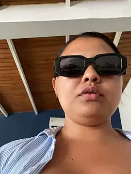 Orixxxxx online show from March 10, 8:23 pm