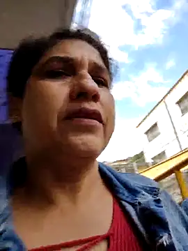 siri duque online show from February 21, 2:27 pm