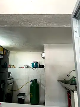 siri duque online show from November 5, 2:17 pm