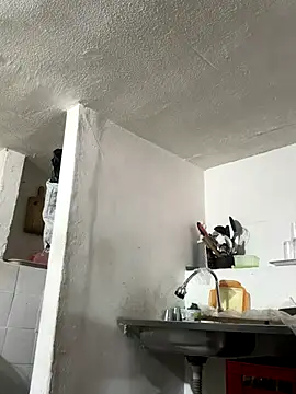 siri duque online show from November 10, 11:20 am