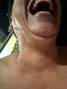 siri duque online show from January 9, 1:30 am