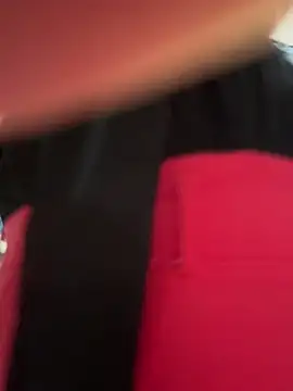 siri duque online show from February 1, 7:01 pm