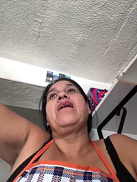 siri duque online show from April 22, 4:08 pm