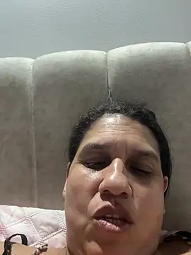 siri duque online show from April 24, 2:36 am