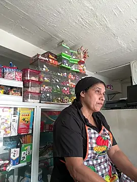 Snapshot of siri_duque chatting on June 3, 5:29 pm siri duque online show from June 3, 5:29 pm