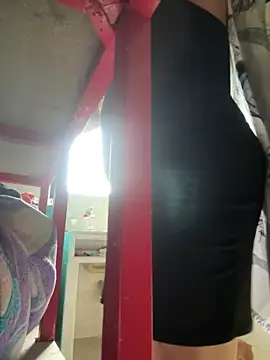 Snapshot of siri_duque chatting on June 7, 6:11 pm siri duque online show from June 7, 6:11 pm