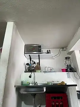 Snapshot of siri_duque chatting on June 17, 5:47 pm siri duque online show from June 17, 5:47 pm