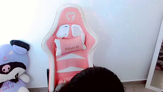 Kylie martinez online show from February 17, 5:19 pm