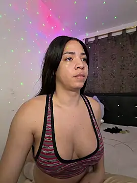 Snapshot of Kylie_martinez chatting on May 24, 7:02 am Kylie martinez online show from May 24, 7:02 am