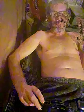 chatwatchcum online show from November 30, 3:54 am