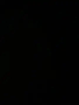 Snapshot of Leo_bunny_hot chatting on December 26, 4:21 am Leo bunny hot online show from December 26, 4:21 am