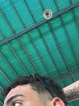 Snapshot of Leo_bunny_hot chatting on January 19, 8:30 pm Leo bunny hot online show from January 19, 8:30 pm