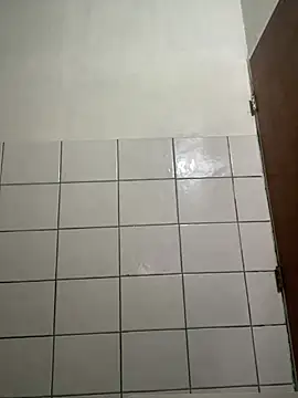 Snapshot of Leo_bunny_hot chatting on January 23, 11:36 pm Leo bunny hot online show from January 23, 11:36 pm