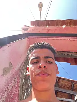 Snapshot of Leo_bunny_hot chatting on February 23, 6:56 pm Leo bunny hot online show from February 23, 6:56 pm