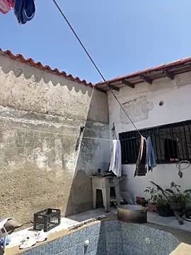 Snapshot of Leo_bunny_hot chatting on February 27, 5:26 pm Leo bunny hot online show from February 27, 5:26 pm