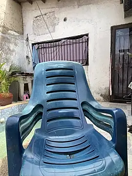 Snapshot of Leo_bunny_hot chatting on March 6, 5:54 pm Leo bunny hot online show from March 6, 5:54 pm