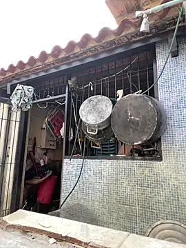 Snapshot of Leo_bunny_hot chatting on March 7, 12:37 am Leo bunny hot online show from March 7, 12:37 am