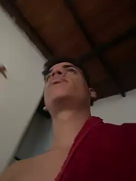 Snapshot of Leo_bunny_hot chatting on March 16, 8:21 pm Leo bunny hot online show from March 16, 8:21 pm