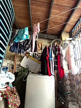 Snapshot of Leo_bunny_hot chatting on September 15, 8:42 pm Leo bunny hot online show from September 15, 8:42 pm