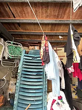 Snapshot of Leo_bunny_hot chatting on September 20, 6:20 pm Leo bunny hot online show from September 20, 6:20 pm