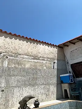 Snapshot of Leo_bunny_hot chatting on September 27, 5:29 pm Leo bunny hot online show from September 27, 5:29 pm