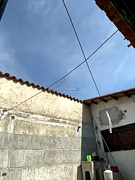 Snapshot of Leo_bunny_hot chatting on October 2, 6:48 pm Leo bunny hot online show from October 2, 6:48 pm