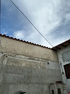 Snapshot of Leo_bunny_hot chatting on October 5, 7:23 pm Leo bunny hot online show from October 5, 7:23 pm