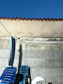 Snapshot of Leo_bunny_hot chatting on October 12, 10:20 pm Leo bunny hot online show from October 12, 10:20 pm