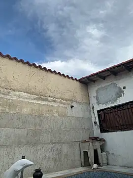 Snapshot of Leo_bunny_hot chatting on October 13, 8:42 pm Leo bunny hot online show from October 13, 8:42 pm