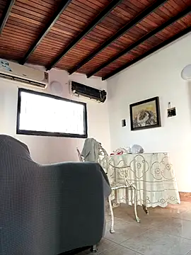 Snapshot of Leo_bunny_hot chatting on October 21, 7:58 pm Leo bunny hot online show from October 21, 7:58 pm