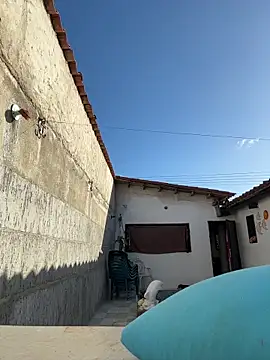 Snapshot of Leo_bunny_hot chatting on December 13, 8:25 pm Leo bunny hot online show from December 13, 8:25 pm