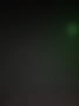 Snapshot of Leo_bunny_hot chatting on December 16, 10:48 pm Leo bunny hot online show from December 16, 10:48 pm