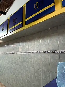 Leo bunny hot online show from January 15, 6:00 pm