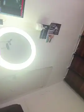 Leo bunny hot online show from July 7, 6:47 am