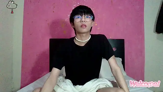 Snapshot of seung_vinblue chatting on December 8, 11:29 pm seung vinblue online show from December 8, 11:29 pm