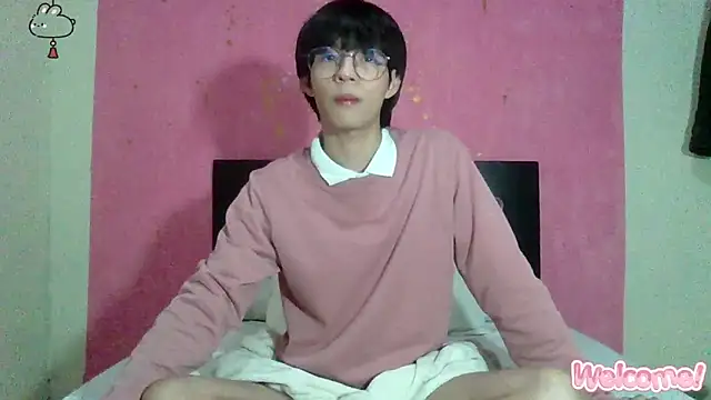 Snapshot of seung_vinblue chatting on December 17, 12:54 pm seung vinblue online show from December 17, 12:54 pm