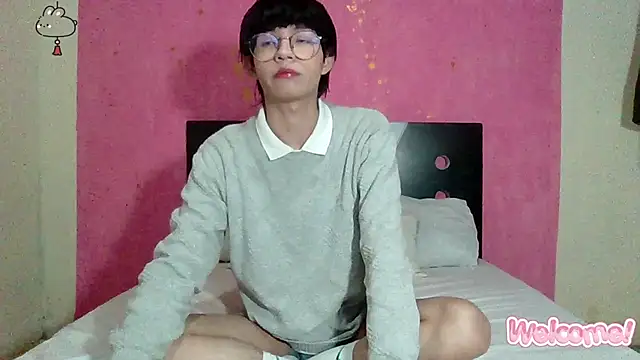 Snapshot of seung_vinblue chatting on January 7, 11:45 pm seung vinblue online show from January 7, 11:45 pm