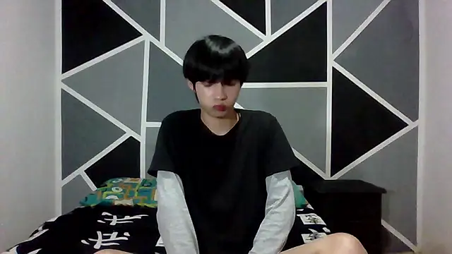 Snapshot of seung_vinblue chatting on November 10, 9:58 pm seung vinblue online show from November 10, 9:58 pm