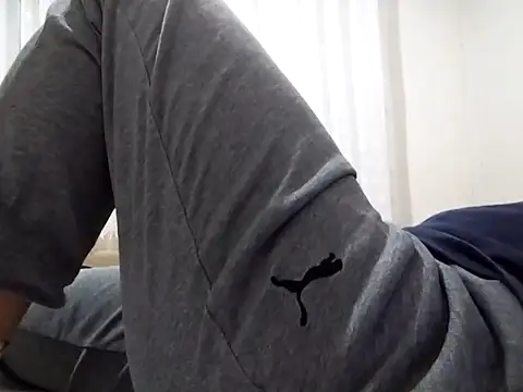 kopgelhadi online show from November 3, 5:14 pm