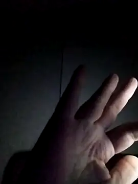 kopgelhadi online show from March 4, 8:37 pm