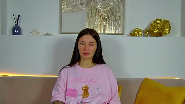 Snapshot of AlexandraBloom chatting on November 28, 12:57 am AlexandraBloom online show from November 28, 12:57 am