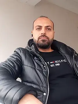 Snapshot of krzantem3454 chatting on December 4, 10:57 am krzantem3454 online show from December 4, 10:57 am