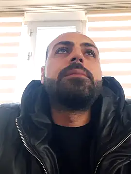 Snapshot of krzantem3454 chatting on December 9, 7:17 am krzantem3454 online show from December 9, 7:17 am