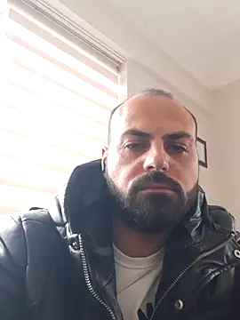 Snapshot of krzantem3454 chatting on December 12, 11:07 am krzantem3454 online show from December 12, 11:07 am