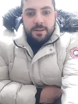 Snapshot of krzantem3454 chatting on December 14, 11:01 pm krzantem3454 online show from December 14, 11:01 pm