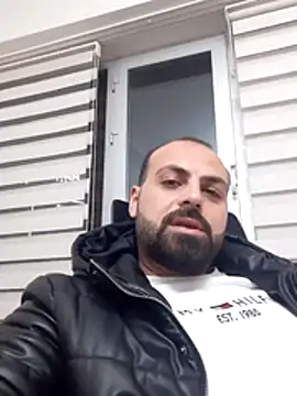 Snapshot of krzantem3454 chatting on December 29, 4:19 pm krzantem3454 online show from December 29, 4:19 pm