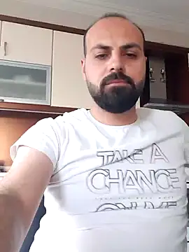 Snapshot of krzantem3454 chatting on January 29, 2:10 pm krzantem3454 online show from January 29, 2:10 pm