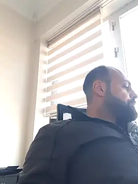 Snapshot of krzantem3454 chatting on February 2, 1:08 pm krzantem3454 online show from February 2, 1:08 pm