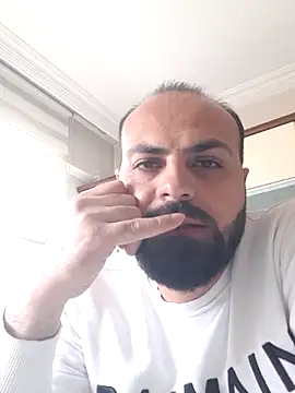 Snapshot of krzantem3454 chatting on March 20, 11:59 am krzantem3454 online show from March 20, 11:59 am